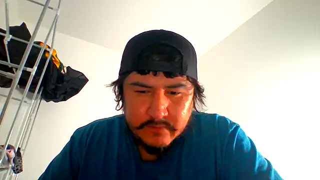 Bouncywarrior live sex cam