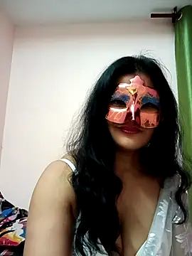 Ronak_kaur's cam snapshot