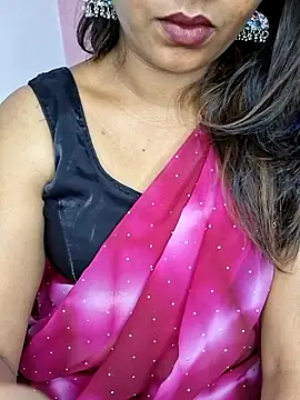 Marathi_jiya1's cam snapshot