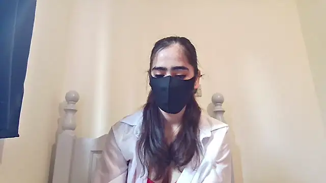 EchoicUlama's cam snapshot