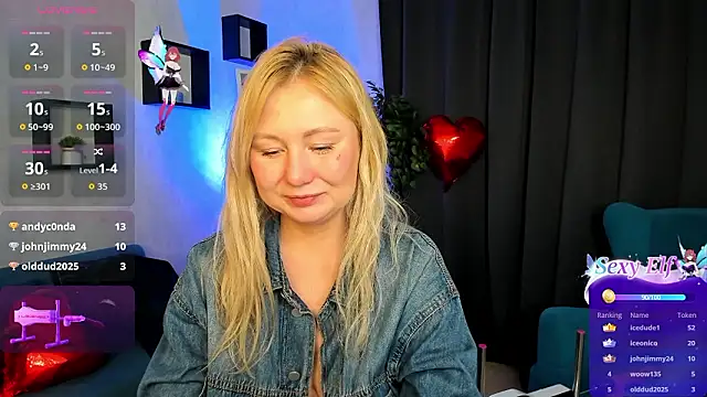 scent__of_woman live sex cam