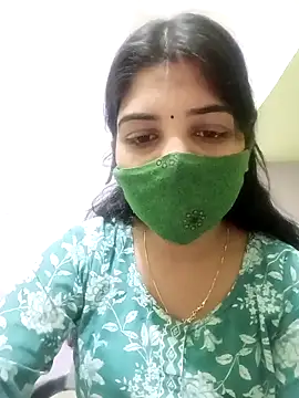 JYOTIKUR_35's cam snapshot