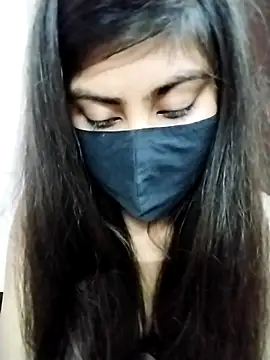 Frooty_11's cam snapshot