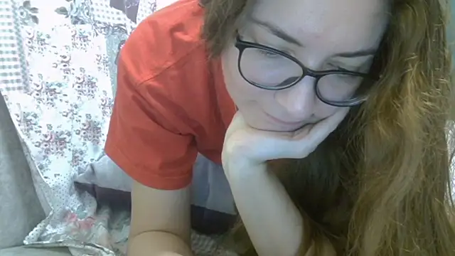 Ashleyspice live sex cam