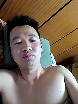 huanhuanaaaaa live sex cam