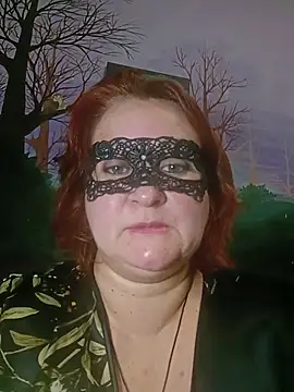 AgilaMipo live sex cam