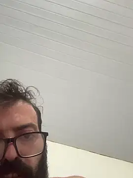 sexjfbre live sex cam