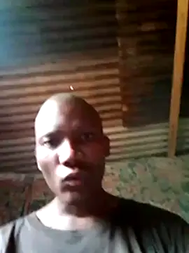 zayona1 live sex cam