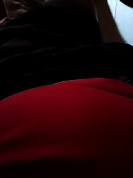 Brown_Munda047 live sex cam