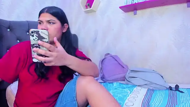 snowflake_xxx live sex cam