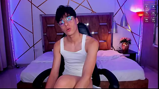 Gerony_ live sex cam