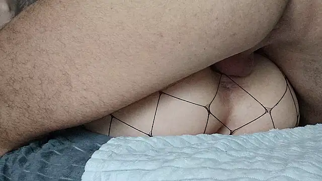 Leaders_sex live sex cam