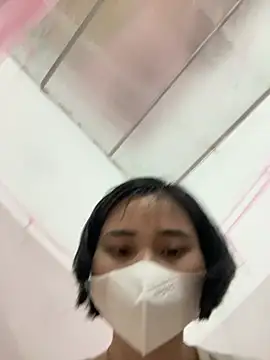 Zinsetka live sex cam