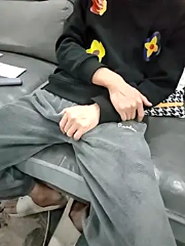 micai_fengbei live sex cam