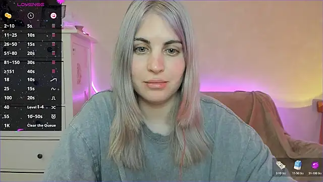 pawpaws live sex cam