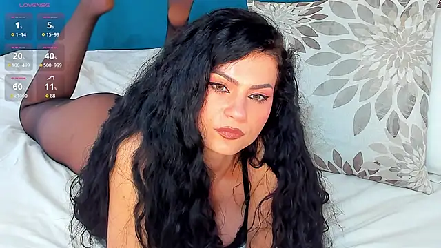 anayss_ live sex cam