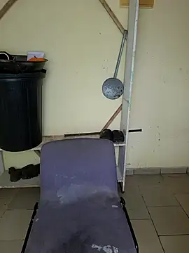 vannycov live sex cam