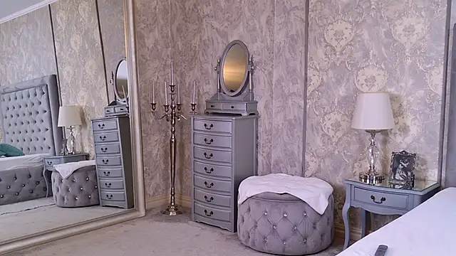 LexiRiley live sex cam