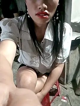 rubi_bae's cam snapshot