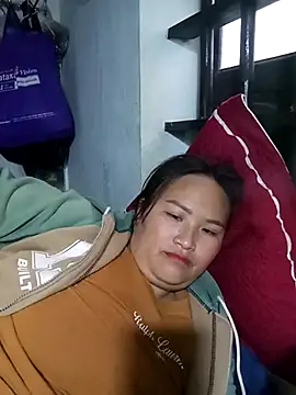 Tamara-a's cam snapshot