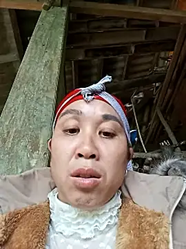 vtmbae's cam snapshot