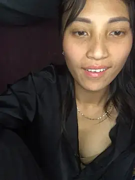 July_sexy69's cam snapshot