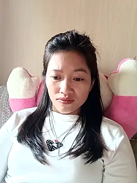 -Paige-'s cam snapshot