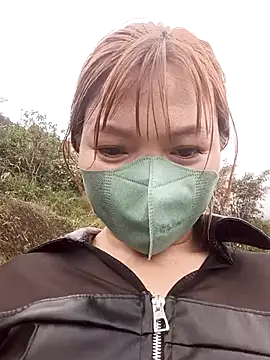 nat-tri's cam snapshot