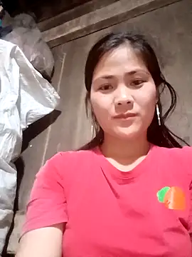 Lyssa-a's cam snapshot