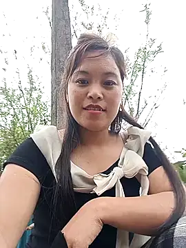 Alice-567's cam snapshot