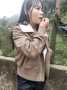 gugu0022's cam snapshot