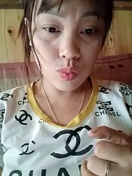 best-fucks's cam snapshot