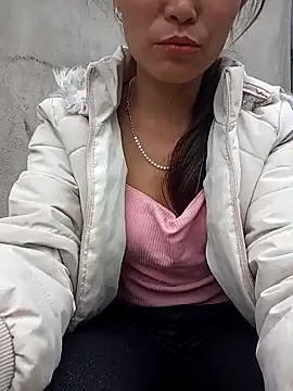 Girl_cutee's cam snapshot