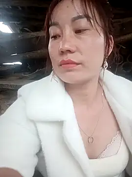 boiboi001's cam snapshot