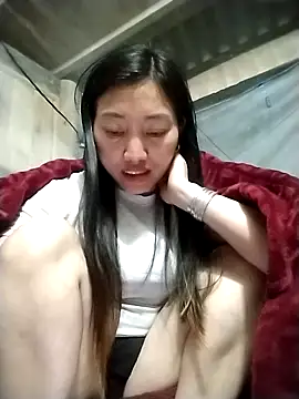 Lovephay8x's cam snapshot