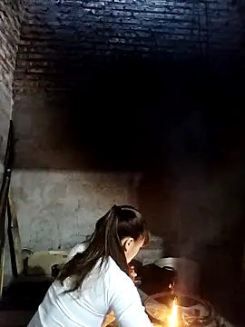 Sexy-girl123's cam snapshot