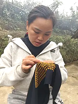 wbanykx2x's cam snapshot