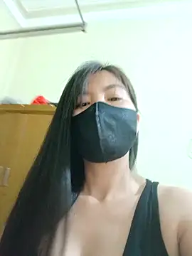 Lyly-68688's cam snapshot