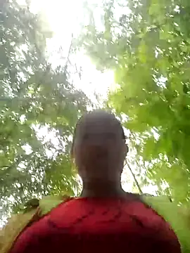 karara97's cam snapshot