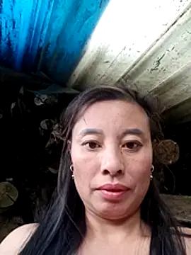 kaia-cam's cam snapshot