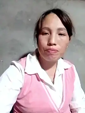 Gummiesu's cam snapshot