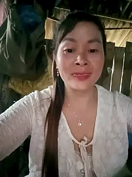 Bling_sexy's cam snapshot