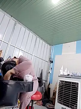 Ana-love2026's cam snapshot