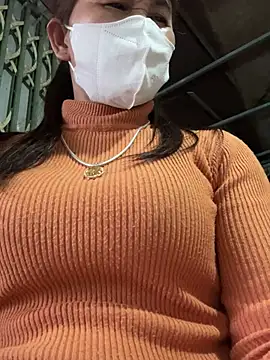 YANINA120's cam snapshot