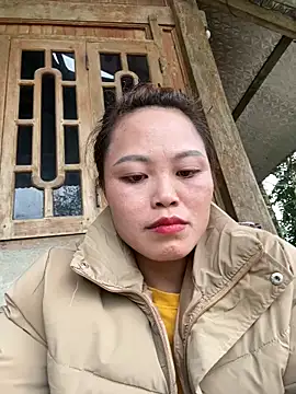 Mila-888's cam snapshot