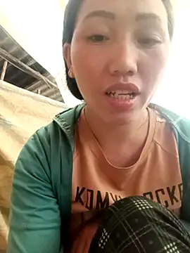 hot-luna-'s cam snapshot