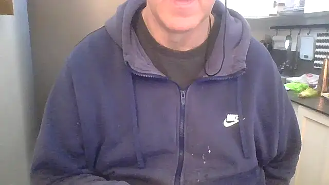 ANONIMO7735 live sex cam