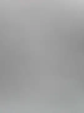 Rolandxxxr live sex cam