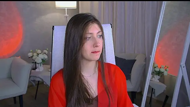 Mary_Miiller live sex cam