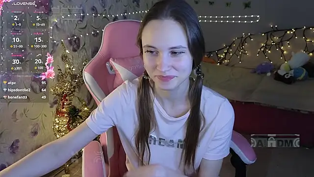 Armurra15 live sex cam